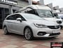 Opel Astra Sports Tourer 1.4 Blitz Elegance