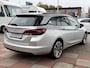 Opel Astra Sports Tourer 1.4 Blitz Elegance