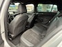 Opel Astra Sports Tourer 1.4 Blitz Elegance