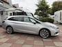 Opel Astra Sports Tourer 1.4 Blitz Elegance