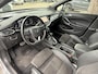 Opel Astra Sports Tourer 1.4 Blitz Elegance