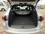 Opel Astra Sports Tourer 1.4 Blitz Elegance