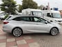 Opel Astra Sports Tourer 1.4 Blitz Elegance
