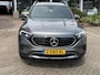 Mercedes-Benz EQB 350 4MATIC AMG Line 67 kWh Trekhaak SOH 100%