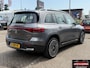 Mercedes-Benz EQB 350 4MATIC AMG Line 67 kWh Trekhaak SOH 100%