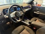 Mercedes-Benz EQB 350 4MATIC AMG Line 67 kWh Trekhaak SOH 100%