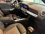 Mercedes-Benz EQB 350 4MATIC AMG Line 67 kWh Trekhaak SOH 100%