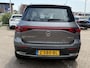 Mercedes-Benz EQB 350 4MATIC AMG Line 67 kWh Trekhaak SOH 100%