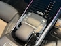 Mercedes-Benz EQB 350 4MATIC AMG Line 67 kWh Trekhaak SOH 100%