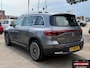 Mercedes-Benz EQB 350 4MATIC AMG Line 67 kWh Trekhaak SOH 100%