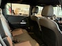 Mercedes-Benz EQB 350 4MATIC AMG Line 67 kWh Trekhaak SOH 100%