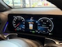 Mercedes-Benz EQB 350 4MATIC AMG Line 67 kWh Trekhaak SOH 100%