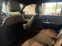 Mercedes-Benz EQB 350 4MATIC AMG Line 67 kWh Trekhaak SOH 100%