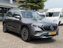 Mercedes-Benz EQB 350 4MATIC AMG Line 67 kWh Trekhaak SOH 100%