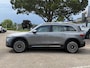 Mercedes-Benz EQB 350 4MATIC AMG Line 67 kWh Trekhaak SOH 100%