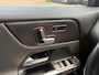 Mercedes-Benz EQB 350 4MATIC AMG Line 67 kWh Trekhaak SOH 100%