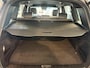 Mercedes-Benz EQB 350 4MATIC AMG Line 67 kWh Trekhaak SOH 100%