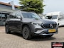 Mercedes-Benz EQB 350 4MATIC AMG Line 67 kWh Trekhaak SOH 100%