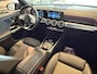 Mercedes-Benz EQB 350 4MATIC AMG Line 67 kWh Trekhaak SOH 100%