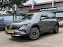 Mercedes-Benz EQB 350 4MATIC AMG Line 67 kWh Trekhaak SOH 100%