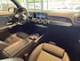 Mercedes-Benz EQB 350 4MATIC AMG Line 67 kWh Trekhaak SOH 100%