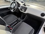 SEAT Mii 1.0 Sport EcoFuel,super zuinig autorijden