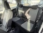 SEAT Mii 1.0 Sport EcoFuel,super zuinig autorijden