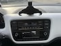 SEAT Mii 1.0 Sport EcoFuel,super zuinig autorijden