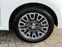 SEAT Mii 1.0 Sport EcoFuel,super zuinig autorijden