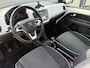 SEAT Mii 1.0 Sport EcoFuel,super zuinig autorijden