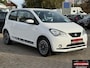SEAT Mii 1.0 Sport EcoFuel,super zuinig autorijden