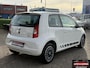 SEAT Mii 1.0 Sport EcoFuel,super zuinig autorijden