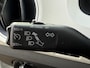 SEAT Mii 1.0 Sport EcoFuel,super zuinig autorijden