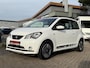 SEAT Mii 1.0 Sport EcoFuel,super zuinig autorijden