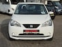 SEAT Mii 1.0 Sport EcoFuel,super zuinig autorijden