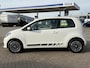 SEAT Mii 1.0 Sport EcoFuel,super zuinig autorijden