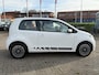 SEAT Mii 1.0 Sport EcoFuel,super zuinig autorijden