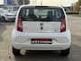 SEAT Mii 1.0 Sport EcoFuel,super zuinig autorijden
