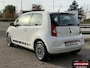 SEAT Mii 1.0 Sport EcoFuel,super zuinig autorijden