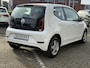 Volkswagen Up! in prima staat 6 maanden garantie