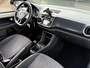 Volkswagen Up! in prima staat 6 maanden garantie