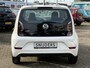 Volkswagen Up! in prima staat 6 maanden garantie