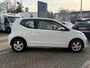 Volkswagen Up! in prima staat 6 maanden garantie