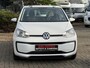 Volkswagen Up! in prima staat 6 maanden garantie