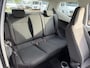 Volkswagen Up! in prima staat 6 maanden garantie