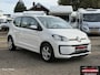 Volkswagen Up! in prima staat 6 maanden garantie
