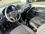Volkswagen Up! in prima staat 6 maanden garantie