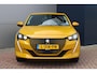 Peugeot e-208 EV Allure Pack 50 kWh ADAPTIEVE CRUISE CONTROL