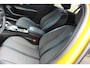 Peugeot e-208 EV Allure Pack 50 kWh ADAPTIEVE CRUISE CONTROL