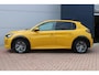 Peugeot e-208 EV Allure Pack 50 kWh ADAPTIEVE CRUISE CONTROL